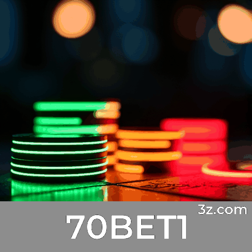 Ofertas Exclusivas 70BET1 para Usuários Brasileiros