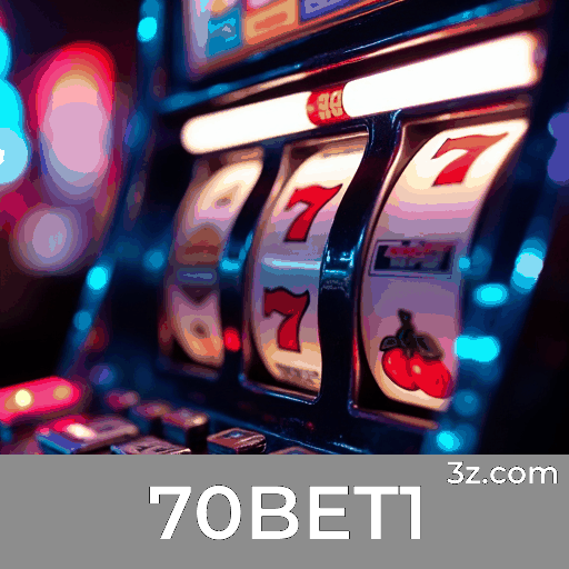 Ofertas Exclusivas 70BET1 para Usuários Brasileiros