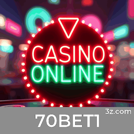 70BET1 Bônus e Psicologia: Decifrando Decisões e Recompensas