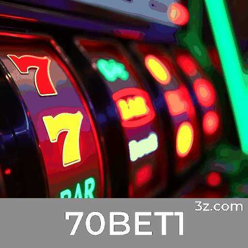 Emocionante Imersão no Cassino 70BET1: Experiência Autêntica e Ambiente Envolvente