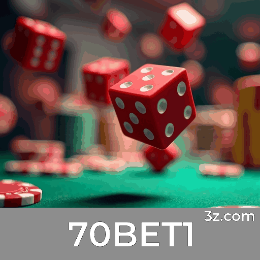 Registre-se Rapidamente e Desbloqueie Recompensas Exclusivas 70BET1