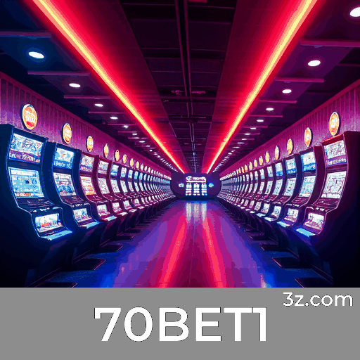 Conecte-se com a Comunidade de Crash da 70BET1 e Desafie-se