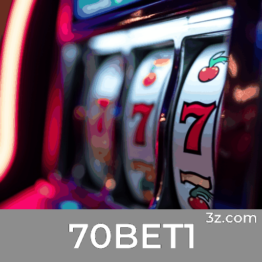 70BET1: Experiência de Jogos Diversificada e Otimizada para Brasileiros