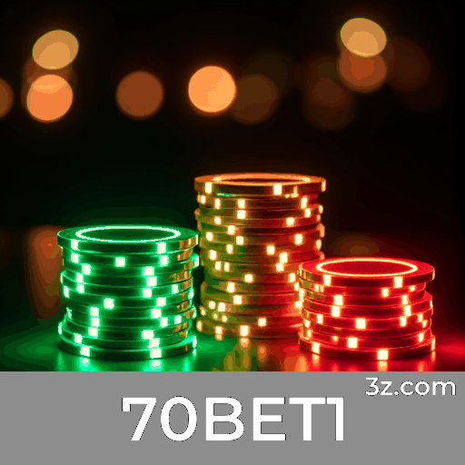 70BET1 Bônus e Psicologia: Decifrando Decisões e Recompensas