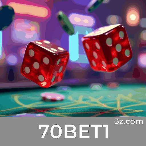 Aumente Suas Chances com o App 70BET1