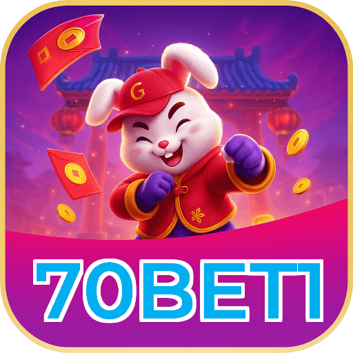 70BET1