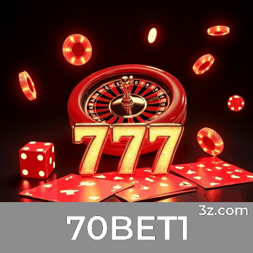 Conecte-se com a Comunidade de Crash da 70BET1 e Desafie-se