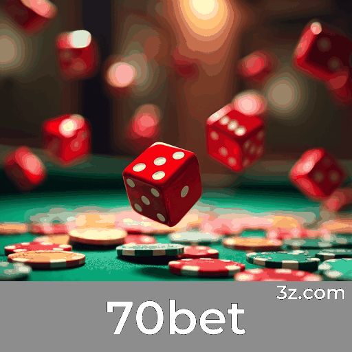 70bet