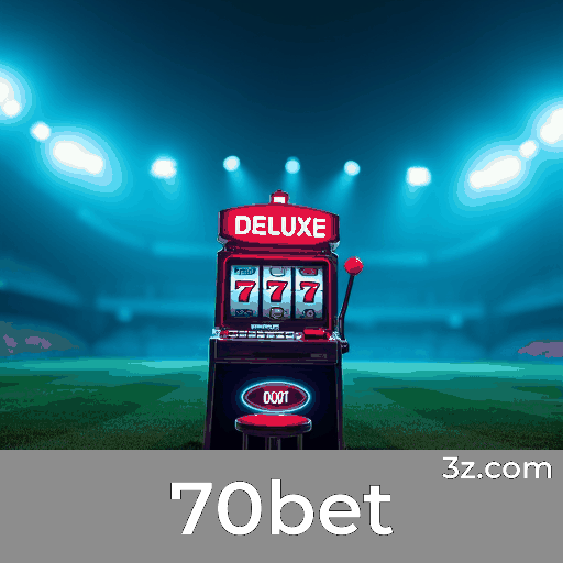 70bet ssl image