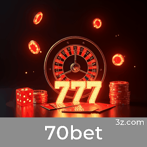 70bet