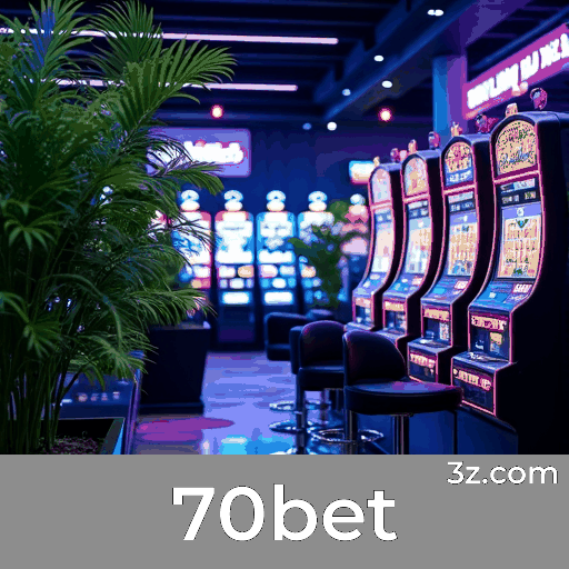 70bet 