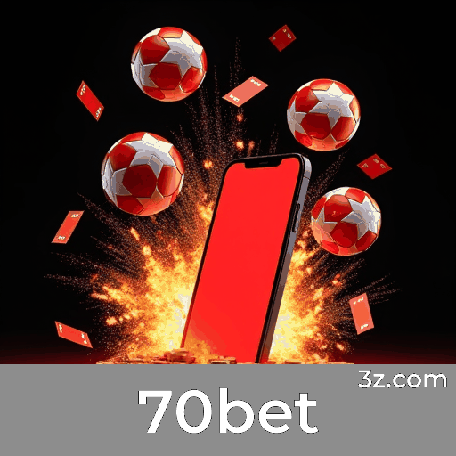 70bet 