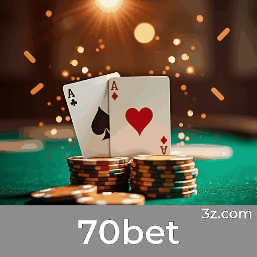 70bet