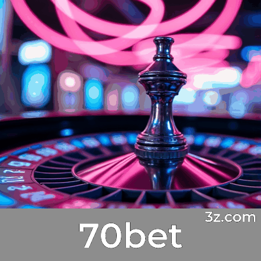 70bet game mais image