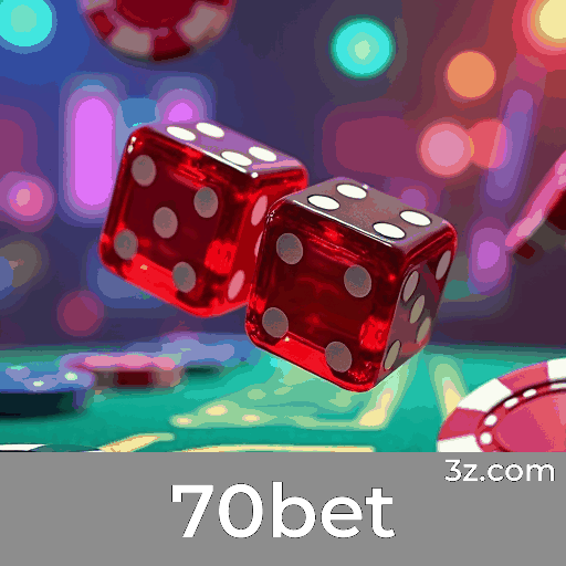 70bet