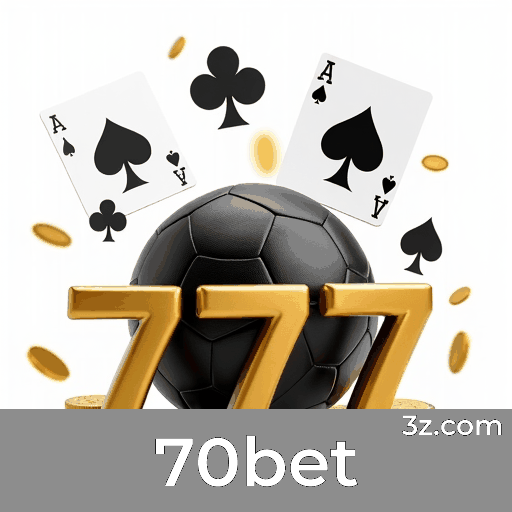 70bet 