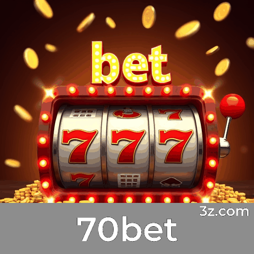 70bet