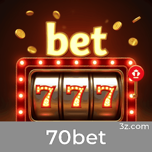 70bet 