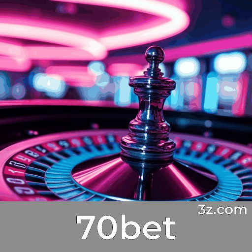 70bet 