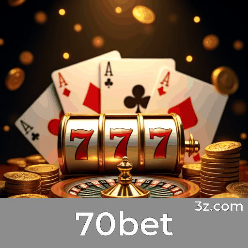 70bet