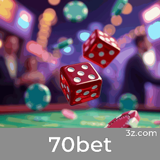 70bet