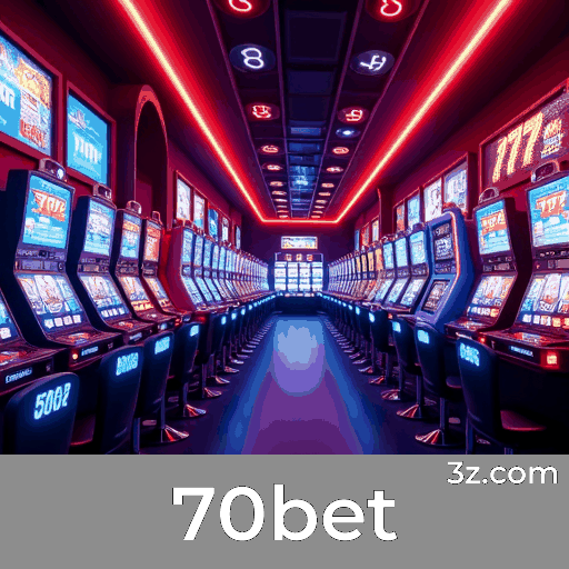 70bet