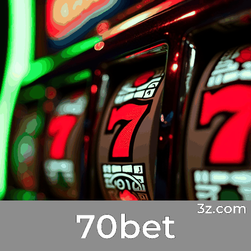 70bet