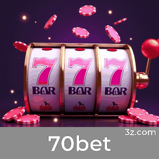 70bet