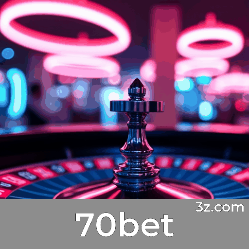 70bet