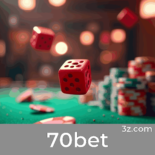 70bet