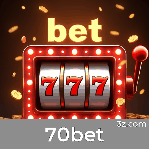 70bet
