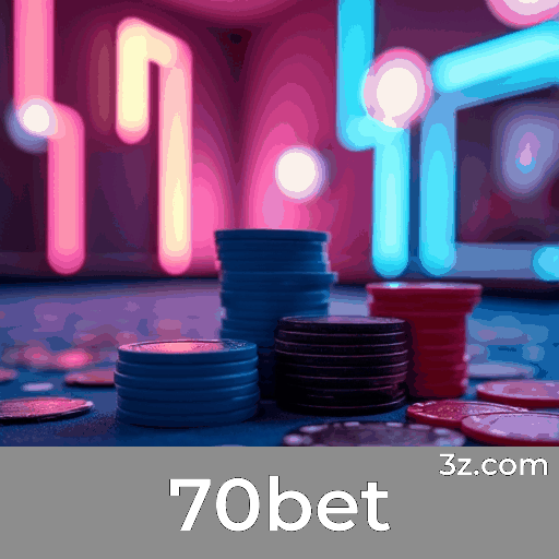 70bet