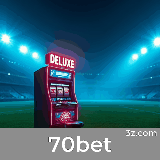 70bet 