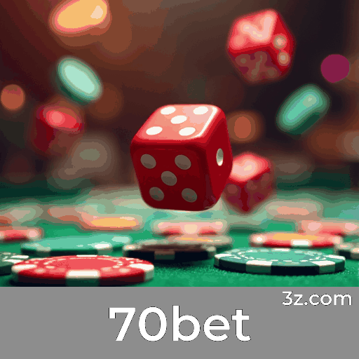 70bet