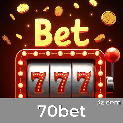 70bet