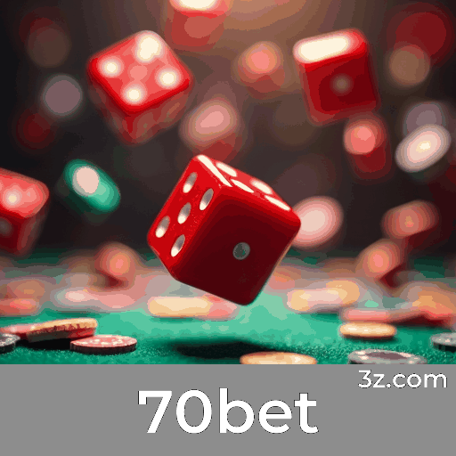 70bet