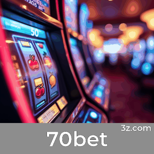 70bet